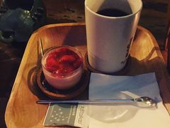 -久馆NineHouse