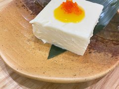 -小句号日本料理(江宁万达店)