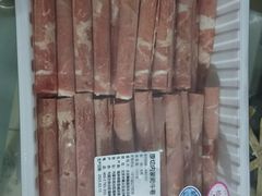 -七鲜超市(通州ONE店)