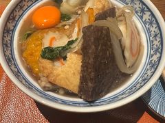-松涛日本料理