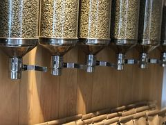 -% Arabica(京都东山店)