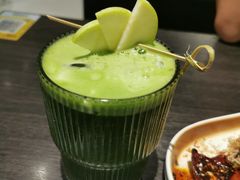 -卡朋西餐(宝安大仟里店)