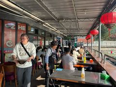 -云龙湖阿喆米线(云龙湖店)