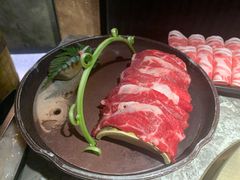 -麻路成都火锅(柏威年店)