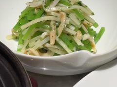 -杭州君悦酒店·湖滨28中餐厅