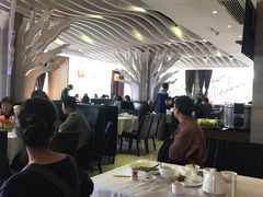 -沙河粉村·国家非遗传承(云台店)