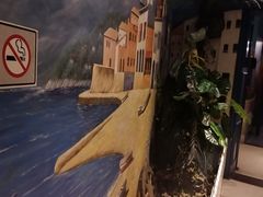 -火吧PTV聚会餐厅(10号店)