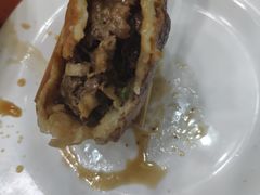 -白魁老号饭庄(交道口店)