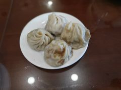 -王興記(中山路店)