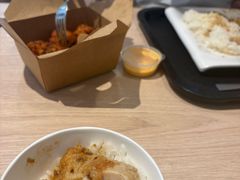 -大家乐(星际云汇店)