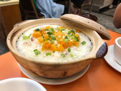 -雅苑餐厅(朝天路店)