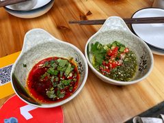 -小板凳(四公里店)