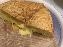 -天瑞轩·粤菜餐厅