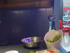 -虾乐园龙虾·夜宵(松江店)