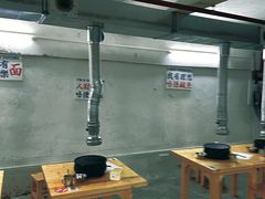 -旺记碳烤肥牛(总店)