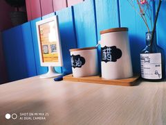 -友达面馆·酸菜鱼面(钱塘区店)