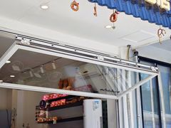 -雀食面包店(钟楼店)