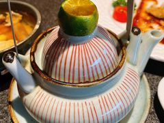 -大桥日本料理·日式放题·铁板定食(科兴科学园店)