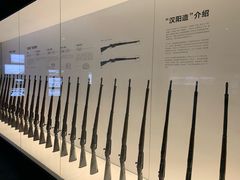 -张之洞与武汉博物馆