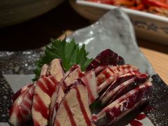 -匠和风精致料理(春熙路群光广场店)