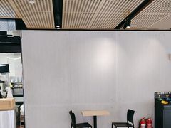-麦当劳(宾水西道店)