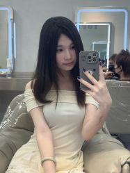 -YOUNG漾沙龙