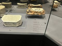 -上海观复博物馆