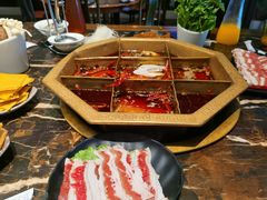 -苏州金科大酒店