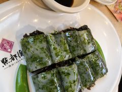 -点都德(汇盈广场店)