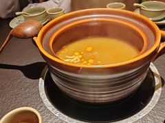 -季季山·云南野生菌火锅(上海首店)