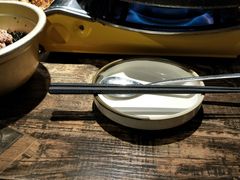 -泰好吃芝士年糕火锅(独墅湖店)