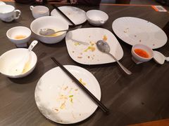 -闽海肴(北辰荟店)