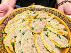 -陈帅夜排档·龙虾·炒菜·烤串(世茂店)