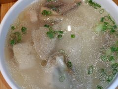 -贰拾捌味·宜宾燃面(春熙路旗舰店)