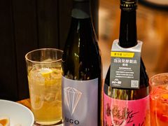 -Fukumimi·美醉堂 居酒屋(金尚店)