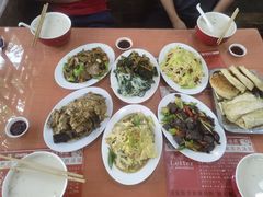 -教师之家赵家羊汤馆(东青龙街店)