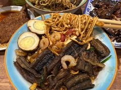 -复兴面王(河东路起源店)