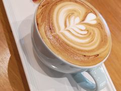 -百年义利(北兴路店)