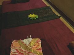 -泰和宫养生会馆(长江路店)
