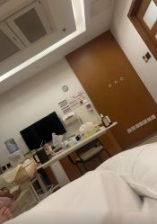 -北京新世纪妇幼医院·产检·分娩·计生(望京院区)