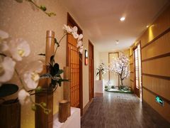 -汤泉良子(金源店)