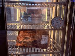 -MORTON'S 莫尔顿牛排坊(北京丽晶酒店)