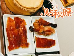 -南景饭店(万家丽路店)