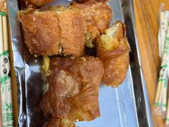 -李记五香豆沫