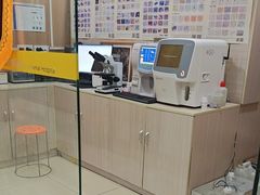 -米苏动物医院·犬猫专科·骨科外科内窥镜