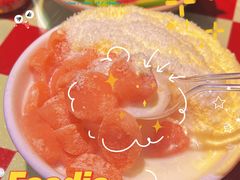 -赵美丽重庆火锅(西安直营总店)