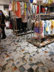 点击看大图 -爱儿美儿童摄影(奥森公园店)