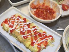 加鸡蛋-喜来稀肉(虹泉路店)