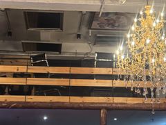 -明日世界密室轰趴·剧本桌游·箭馆团建(国贸店)