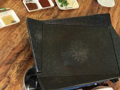 -大派屋
